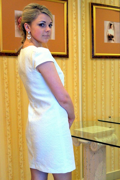 Наталия Ковалёва
