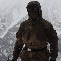 Максим Дюмин