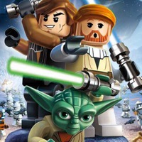 Тимур Гареев | Калтасы