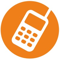 25gsm
