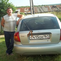 Борис Козлов | 