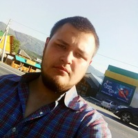 Барон Суббота