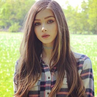 Karina Kozyreva nudes (82 photo), Ass, Is a cute, Instagram, braless 2019 Karina Kozyreva nude (62 photo), Tits, Bikini, Feet, underwear 2019