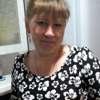 Додонова нина фото вконтакте кудымкар