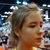 Аватар Ксения Панаева