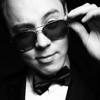 Дмитрий Бусаров