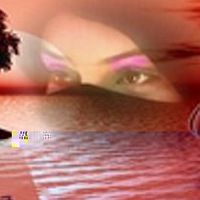 Маргарита Васильева