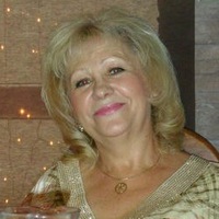 Елена Драгунова | Таганрог