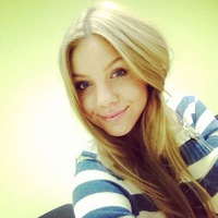 Ирина Шахова | Новокузнецк