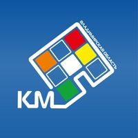 kmp33