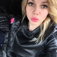 Юлия Звездилина