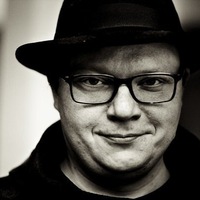 Юрий Стрекаловский