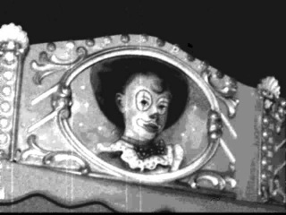 Kiddie Land by Prelude to a Nightmare (Creepy Lullaby)