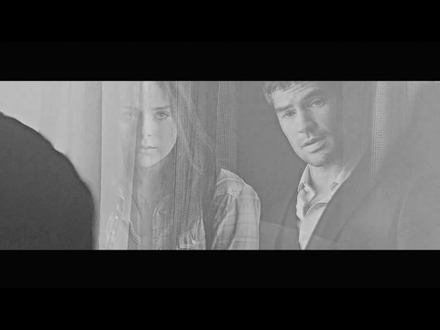 Sethkate x stelena || replay.