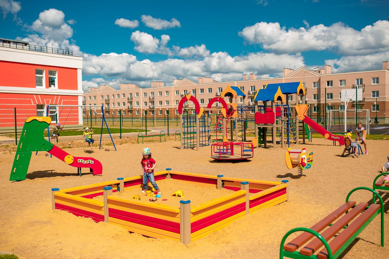 Кошелев проект калуга вк