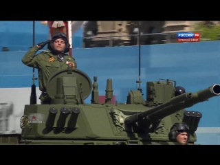 Армата порвала американский Абрамс и немецкий Леопард! Анализ возможностей!