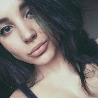 Полина Александровна | Санкт-Петербург