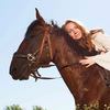 User photo
