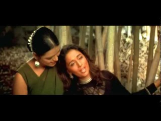 Meri Payal Bole - Gaja Gamini