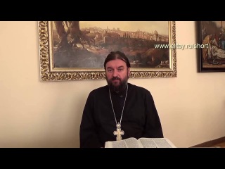 Елицы. Служи немощным. Программа