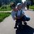 Фото пользователя Диана
