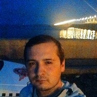 Игорь Манаков  Андреевич