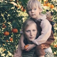 Катерина Юшкова | 