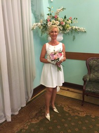 Юлия Осипова