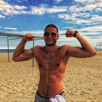 Мaksim Четкий