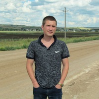 Константин Карабаев