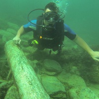 Дмитрий Кузнецов