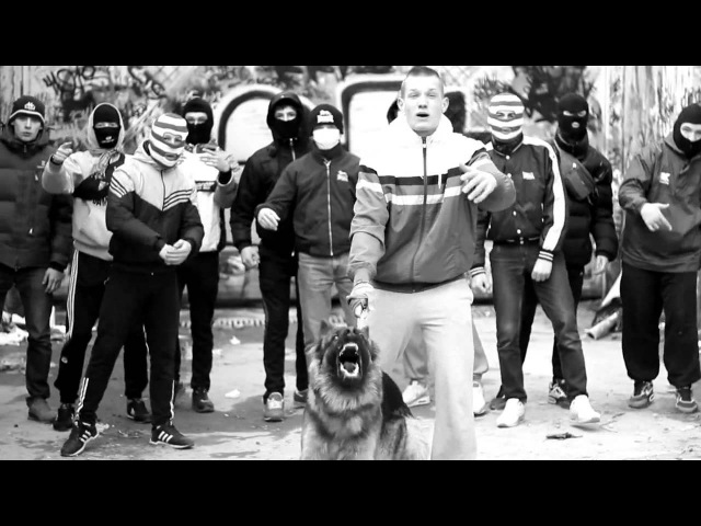 RAY RSD -- ОУКБ МТЗ РИПО