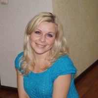 Елена Перевалова | Лангепас