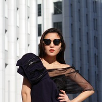 Айда-Сай Хомушку