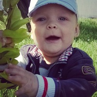 Валерия Снапко