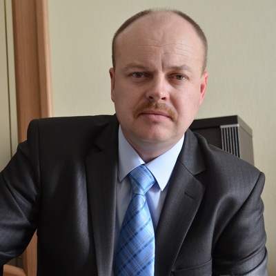 Крейдич геннадий николаевич москва