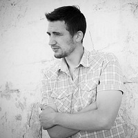 Евгений Завалишин