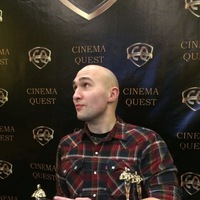 Ян Крылатов