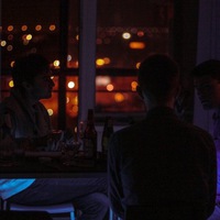 Авет Багдасарян