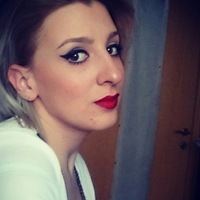 Расса Чекина