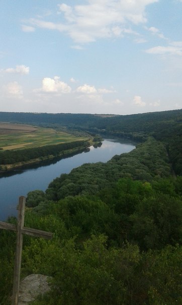 Алиса Магдей, Молдова, Бельцы