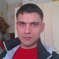 Мовсар Саляфи