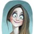 Аватар Екатерина Луценко