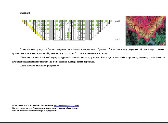 Шаль листья схема и описание. Вязание шали спицами схемы и описание Березовая роща. Схема вязания шали листопад крючком. Шаль листопад спицами схема и описание. Шаль Танцующие листья схема.