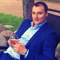 Владимир Гузев