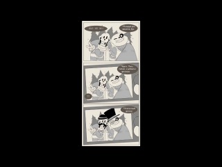 Undertale Comics Rus Dub | ФОТОГРАФИЯ ДЛЯ ФАНАТОВ!