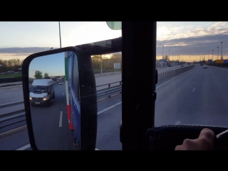 То, что никогда не попадёт на Ютуб