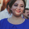 Ekaterina Kisykova