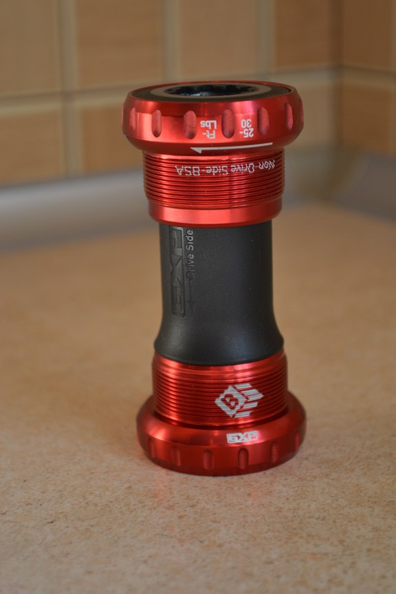DnCHF6F2oZo.jpg
