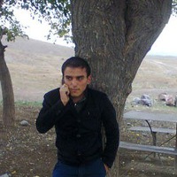 Genceli Agali